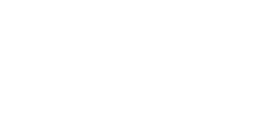 Walton & Becker Eyecare