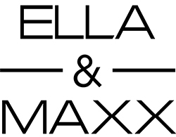 Ella & Maxx