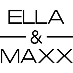 Ella & Maxx