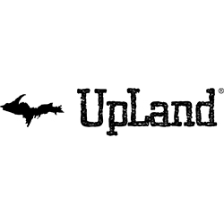 UpLand